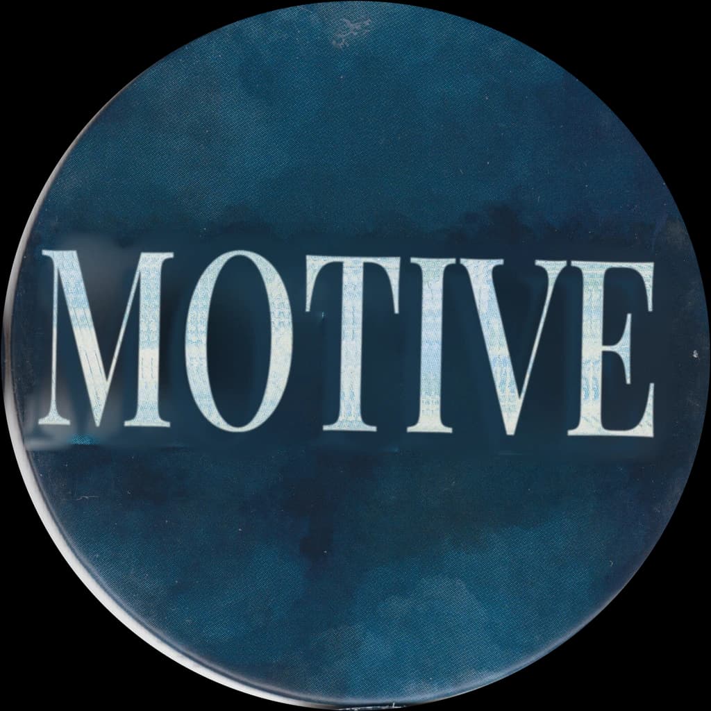 Motive