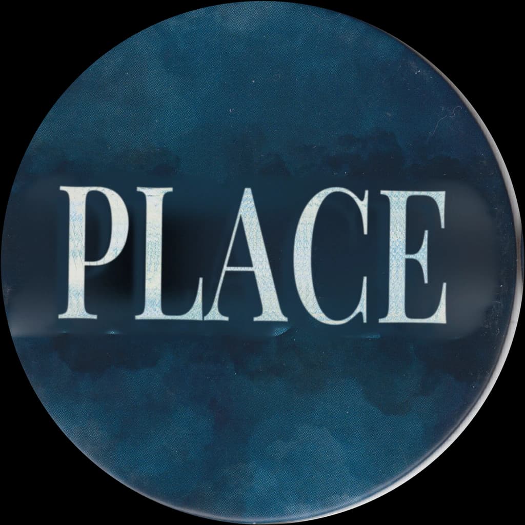 Place
